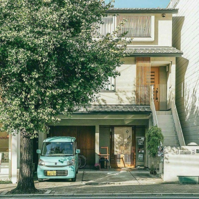 兽设沙漠场景绘制FurryQQ群